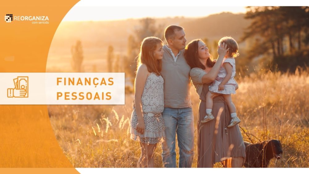 escalão de abono de família