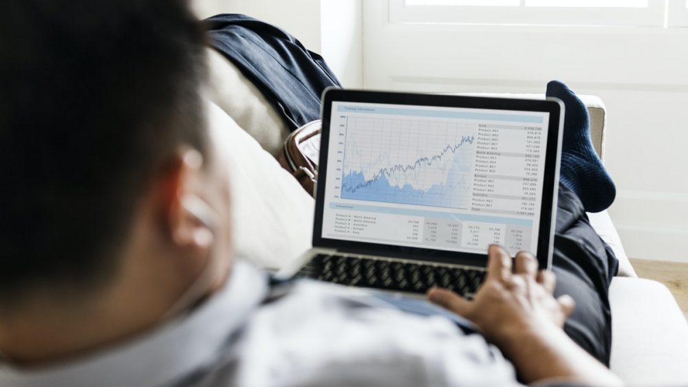 fintechs