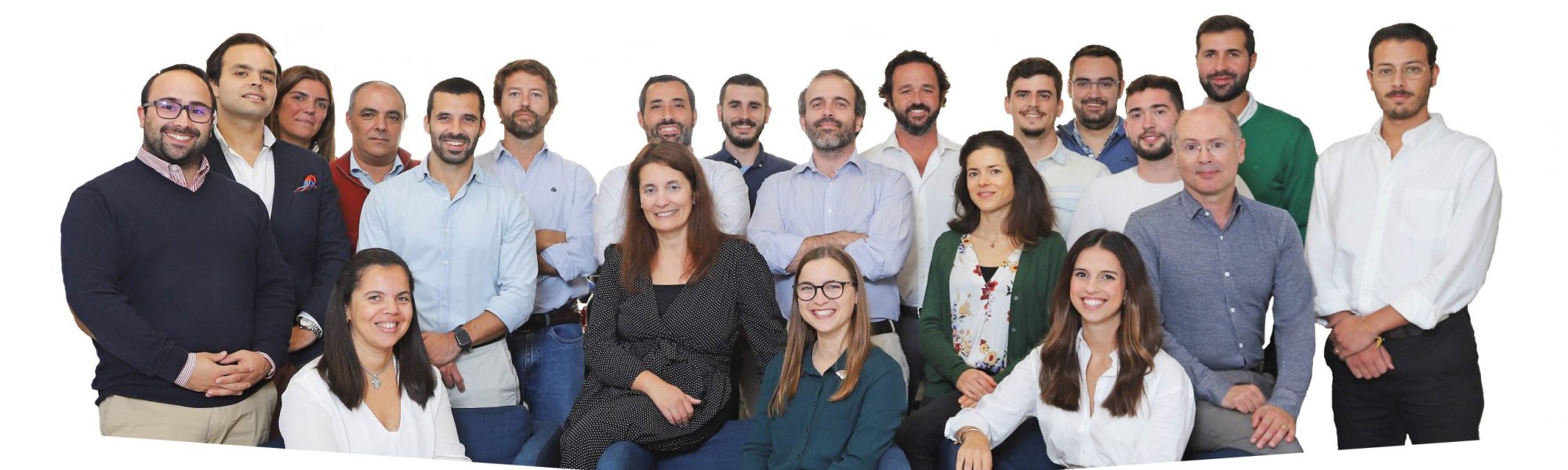 REORGANIZA_Imagem de grupo REORGANIZA_Imagem de grupo