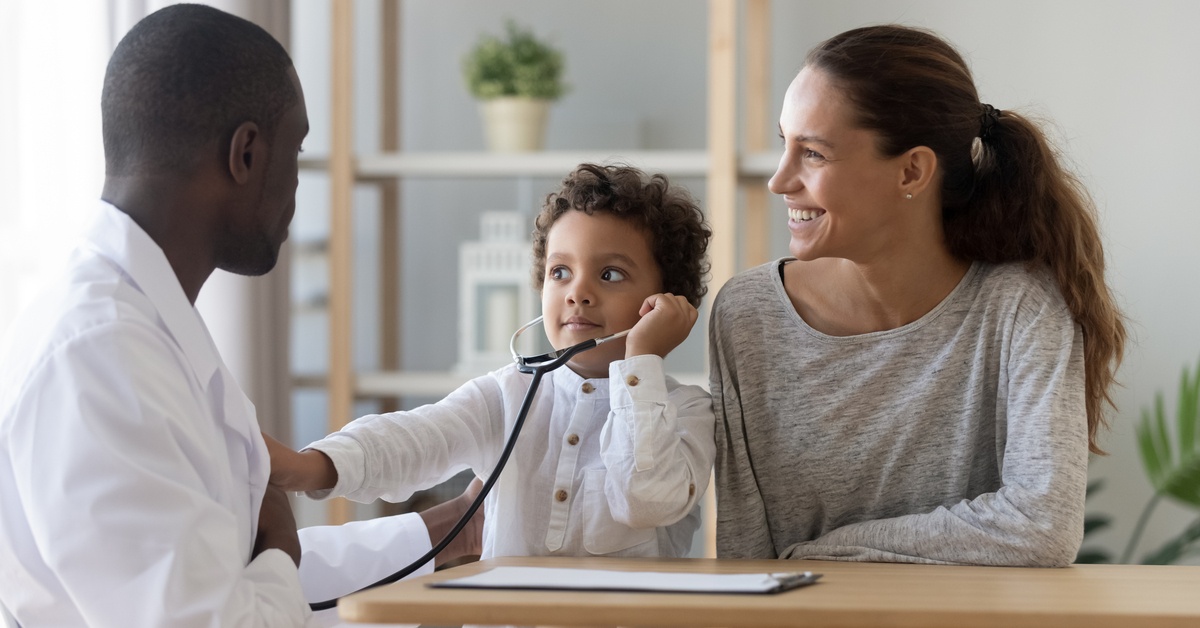 Seguro ou Plano de Saúde